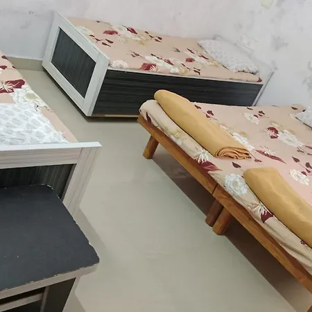 Vishranti Bhawan-3