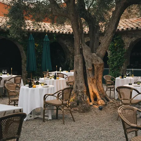 Finca Victoria, A Member Of Design Hotels-3
