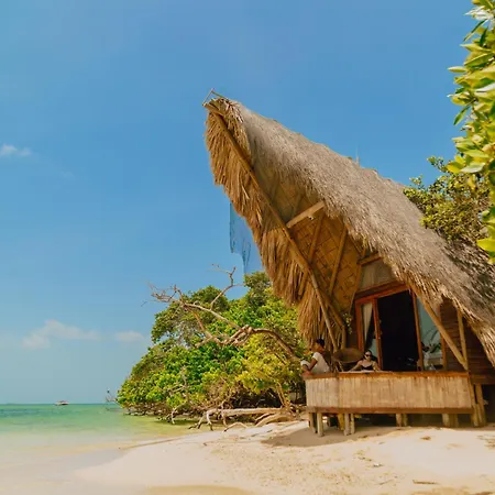 Isla Corona-3