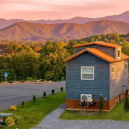 Sojourn Lodging-2