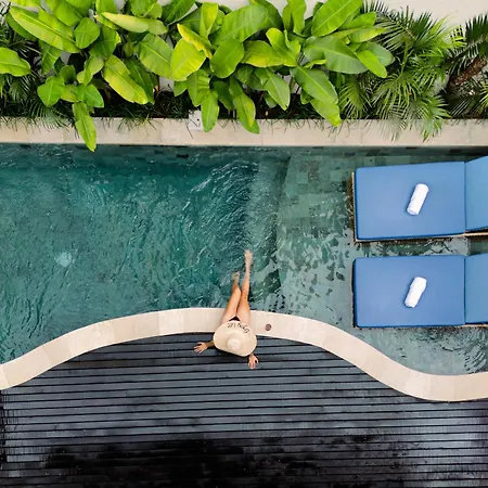 Asvara Resort Ubud By Ini Vie Hospitality-3