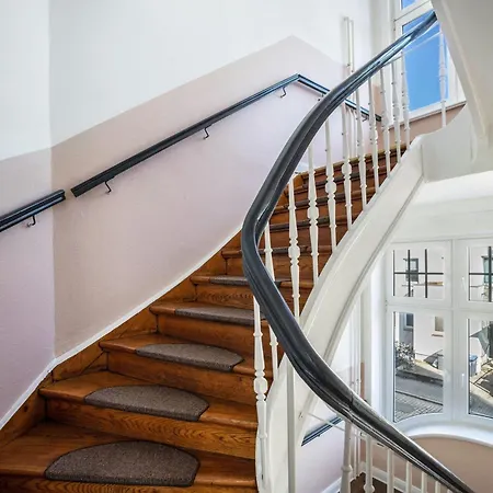 Altstadt Residenz-3