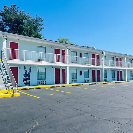 Hometown Inn-2