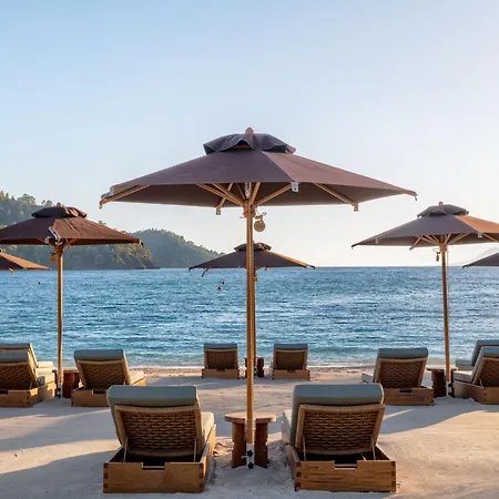 Ahama - Relais & Chateaux-3