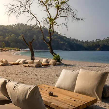 Ahama - Relais & Chateaux-2