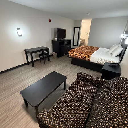 Sunset Inn-2