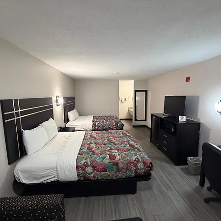 Sunset Inn-3