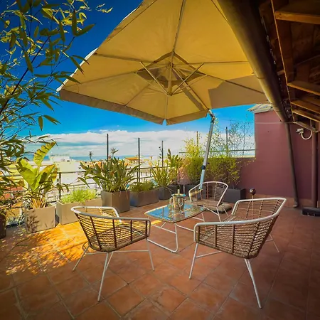 Relais Marco Polo-3