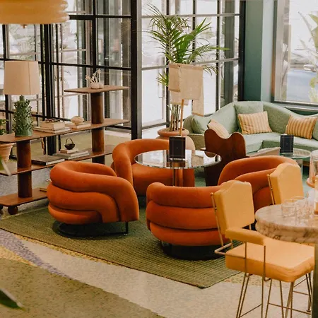 Wilde Aparthotels Lisbon Liberdade-2