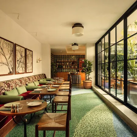 Wilde Aparthotels Lisbon Liberdade-3