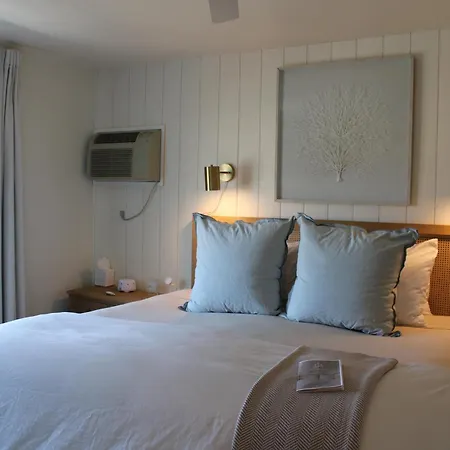 The Trident Inn-2