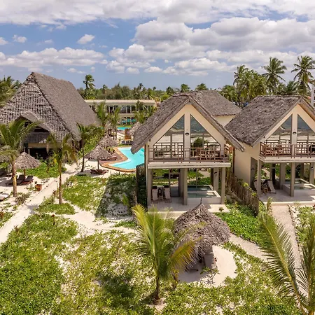 Clove Island Essence & Spa Boutique-3