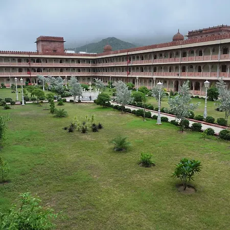 Umaid Mahal Palace-2
