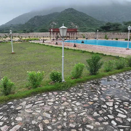 Umaid Mahal Palace-3