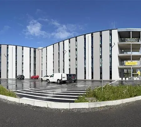 Das Schlafwerk Koeln-Messe-2