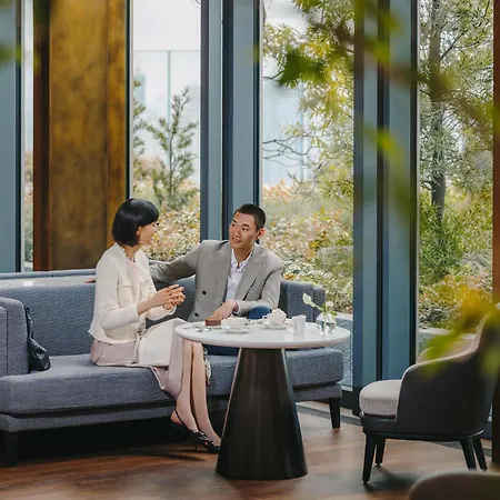 Fairmont Tokyo-3