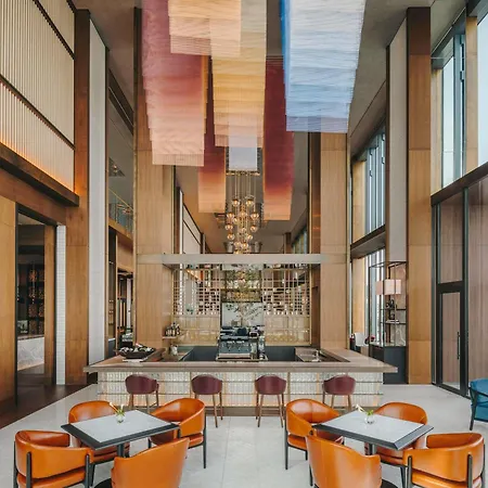 Fairmont Tokyo-2