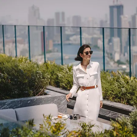 Fairmont Tokyo-3