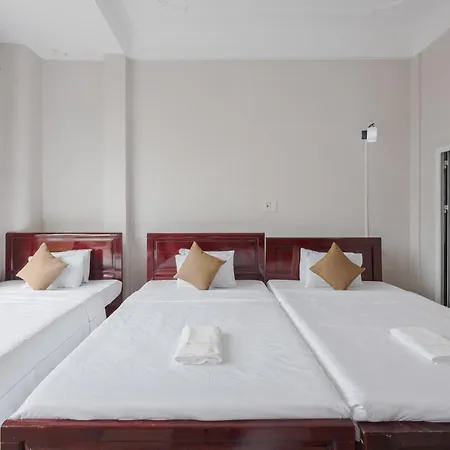 Amy Hotel Hue-2