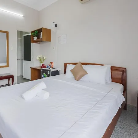 Amy Hotel Hue-3