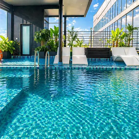 Splendid Secret Hotel-2