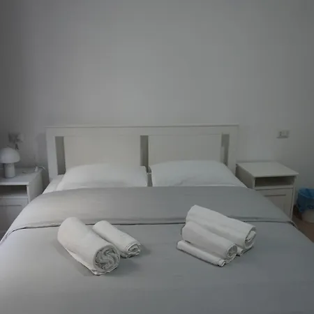 Cinecitta Rooms-2