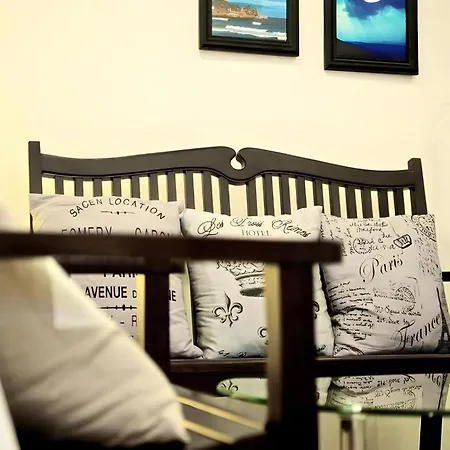 Prince House-3