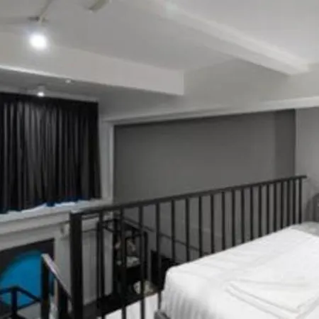 Kowtha Rivertel-3