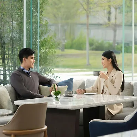 Courtyard By Marriott Guangzhou Pazhou-3