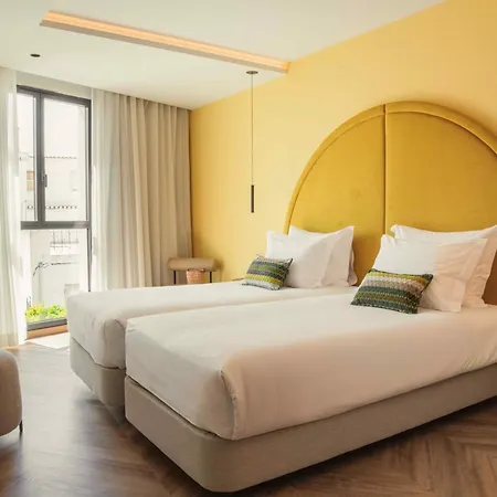 The Mn56 Hotel-2