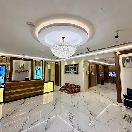 Reflections Hotel-2