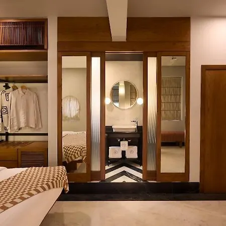 The Kin Hotel-2