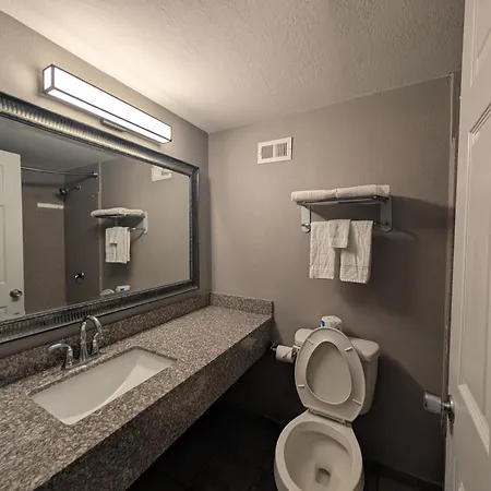 Home Place Suites-2