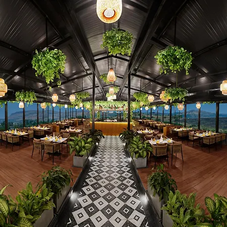 Breeze By Patron Hotels-2