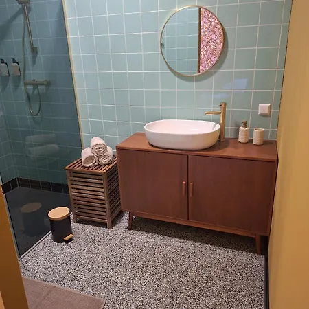 B&B Boudevino-2