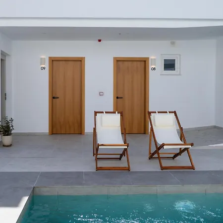 Hotel Boutique Máram - Adults Recommended-2