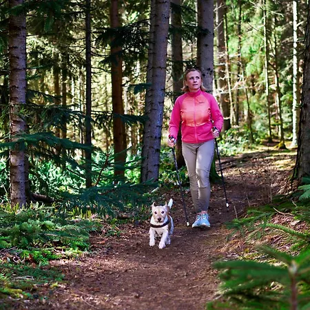 Gasthof ALTE POST-Schwarzwald Plus gratis ab Juni-2