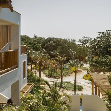 Villa Tapi-3