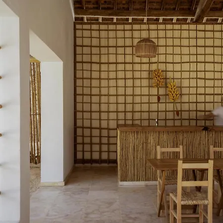 Villa Tapi-2