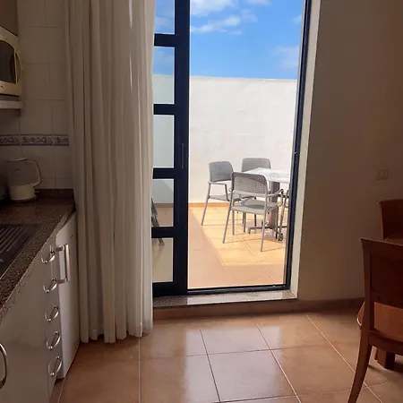 Apartamentos Colon2-3