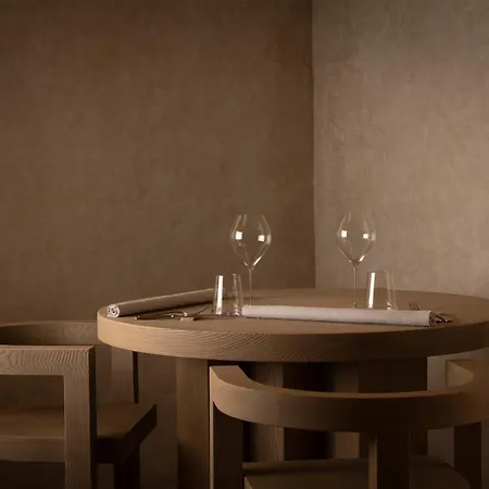Nomos Hotel-2