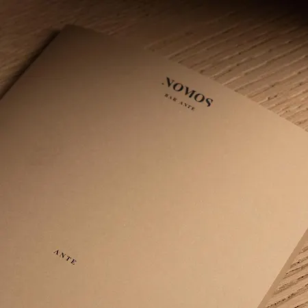 Nomos Hotel-2