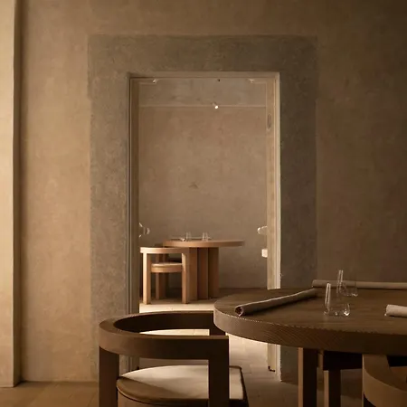 Nomos Hotel-3