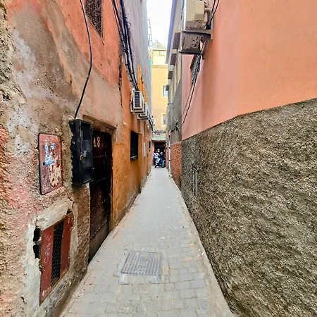Riad Hajar '-2