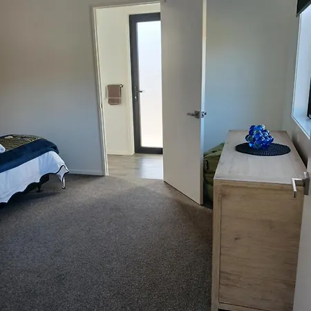 Suncrest Villas-3
