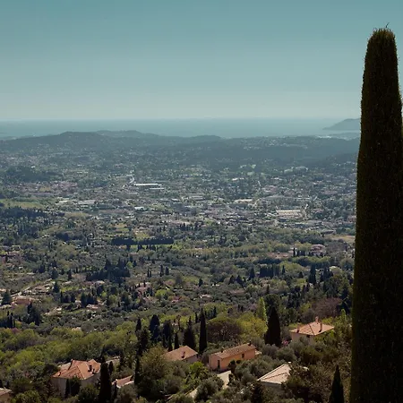 Bastide Saint-Honorat-3