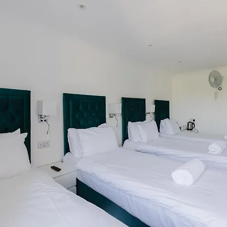 The Gate Hotel-3