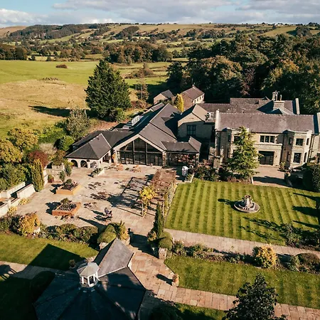 Longridge House-3