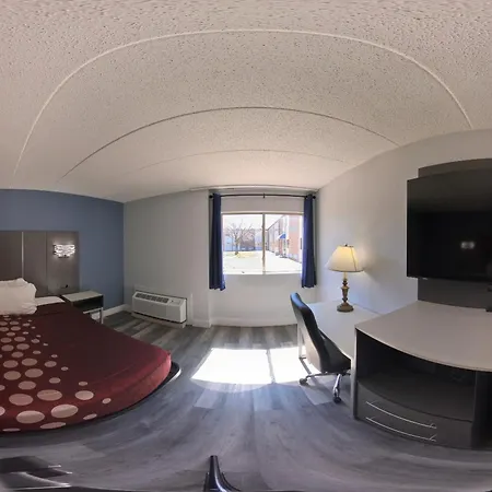Coratel Inn And Suites By Jasper Lacrosse-3