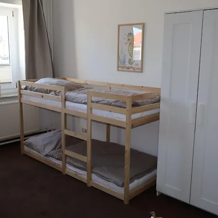 Möwennest-3